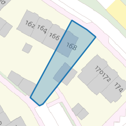 Perceel HSD01-C-3919