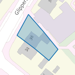 Perceel HSD01-C-3920