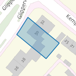 Perceel HSD01-C-3923