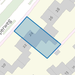 Perceel HSD01-C-3924