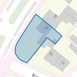 Perceel HSD01-C-3927