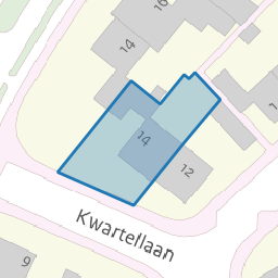 Perceel HSD01-C-3928