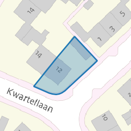 Perceel HSD01-C-3929