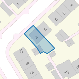 Perceel HSD01-C-3930