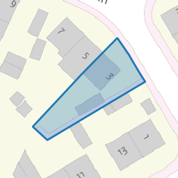 Perceel HSD01-C-3933