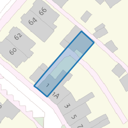 Perceel HSD01-C-3936