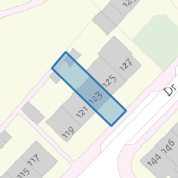 Perceel HSD01-C-3944