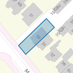 Perceel HSD01-C-3948