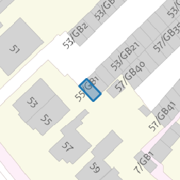 Perceel HSD01-C-3950