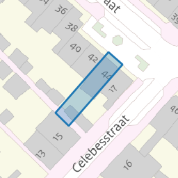 Perceel HSD01-C-3955