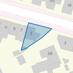 Perceel HSD01-C-3965