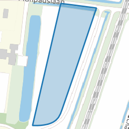 Perceel HSD01-C-3969