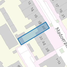 Perceel HSD01-C-3971