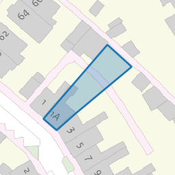 Perceel HSD01-C-3972