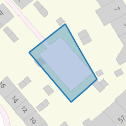 Perceel HSD01-C-3978