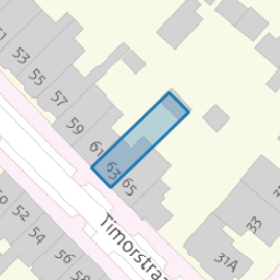 Perceel HSD01-C-3981