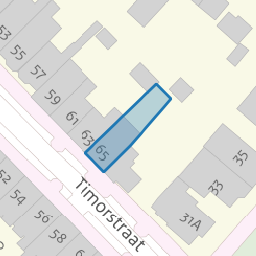 Perceel HSD01-C-3982