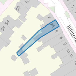 Perceel HSD01-C-3984