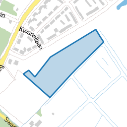 Perceel HSD01-C-3987