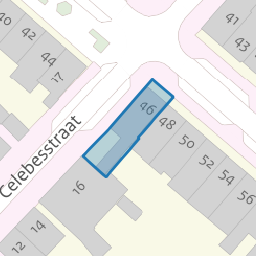 Perceel HSD01-C-3992