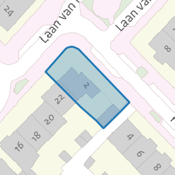 Perceel HSD01-C-3995