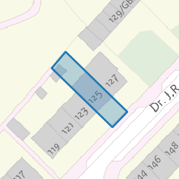 Perceel HSD01-C-4013