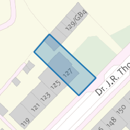 Perceel HSD01-C-4014