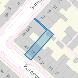 Perceel HSD01-C-4017