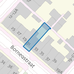 Perceel HSD01-C-4019