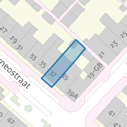 Perceel HSD01-C-4022