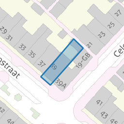 Perceel HSD01-C-4023