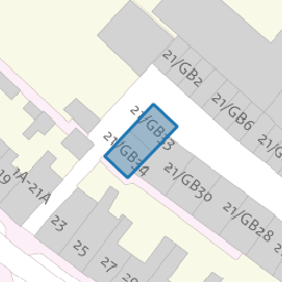 Perceel HSD01-C-4024