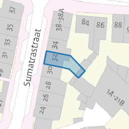 Perceel HSD01-C-4029