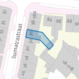 Perceel HSD01-C-4031