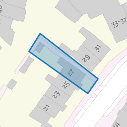 Perceel HSD01-C-4040