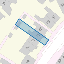 Perceel HSD01-C-4041