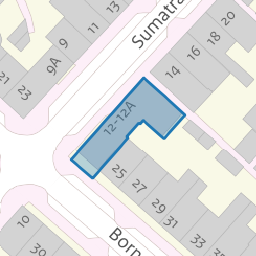 Perceel HSD01-C-4044