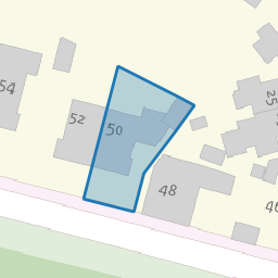 Perceel HSD01-C-4047