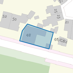 Perceel HSD01-C-4048