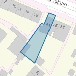 Perceel HSD01-C-4067