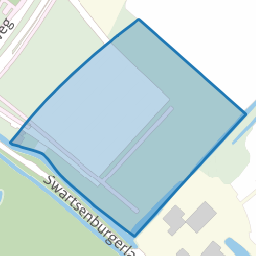 Perceel HSD01-C-4077