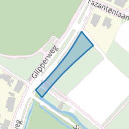 Perceel HSD01-C-4079