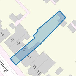 Perceel HSD01-C-4094