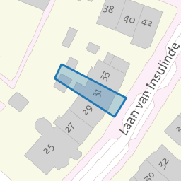 Perceel HSD01-C-4095