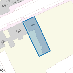 Perceel HSD01-C-4099