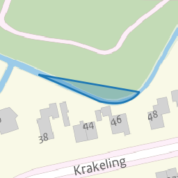 Perceel HSD01-C-4109