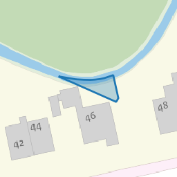 Perceel HSD01-C-4110