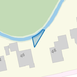 Perceel HSD01-C-4111