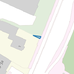 Perceel HSD01-C-4113