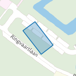 Perceel HSD01-C-4116